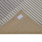 5x7 Neutral Kilim Rug, Vintage Rug, Turkish Kilim Rug, Nursery Rug, Area Kilim Rug, One of a Kind Rug, Handmade Rug, Rug Kilim, 7059