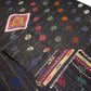 6x9 Vintage Turkish Kilim Rug, Flat Weave Rug, Neutral Rug, Unique Rug, Organic Rug, Anatolia Rug, Bedroom Rug, Rug Kilim, 1983