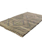 Turkish Kilim Rug, Vintage Kilim Rug, Handmade Kilim Rug,Beige Rug, Kilim Rug, Area Kilim Rug, Bedroom Rug, Unique Rug, Flat Weave Rug, 3179