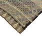 Turkish Kilim Rug, Vintage Kilim Rug, Handmade Kilim Rug,Beige Rug, Kilim Rug, Area Kilim Rug, Bedroom Rug, Unique Rug, Flat Weave Rug, 3179