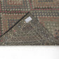 Kilim Rug 6x10, Area Kilim Rug, Turkish Kilim Rug, Vintage Kilim Rug, Handmade Kilim Rug, Rustic Rug, Primitive Rug, Living Room Rug, 4126