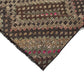 Kilim Rug 5x8, Turkish Kilim Rug, Vintage Faded Kilim Rug, Handmade Kilim Rug, Area Kilim Rug, Neutral Rug, Anatolia Rug, 3250