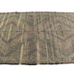 Turkish Kilim Rug, Vintage Kilim Rug, Handmade Kilim Rug,Beige Rug, Kilim Rug, Area Kilim Rug, Bedroom Rug, Unique Rug, Flat Weave Rug, 3179