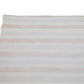 Kilim Rug 6x9, Vintage Kilim Rug, Handmade Area Kilim Rug, Unique Rug, Turkish Kilim Rug, Kilim Rug, Bedroom Rug, Rug Kilim, 7038