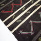 6x10 Vintage Turkish Kilim Rug, Handmade Rug, Area Unique Kilim Rug, Rug Kilim, Living Room Rug, Bohemian Rug, Anatolia Rug, 1417