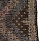Vintage Faded Kilim Rug, Turkish Kilim Rug, Rug Kilim 6x11, Kilim Rug, Neutral Rug, Unique Rug, Handmade Kilim Rug, Entryway Rug, 3213