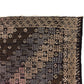 Vintage Faded Kilim Rug, Turkish Kilim Rug, Rug Kilim 6x11, Kilim Rug, Neutral Rug, Unique Rug, Handmade Kilim Rug, Entryway Rug, 3213
