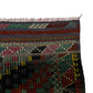 Area Kilim Rug, Handmade Kilim Rug, Kilim Rug 6x8, Wool Rug, Unique Rug, Living Room Rug, Turkish Kilim, Vintage Kilim, Primitive Rug, 8059
