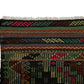 Area Kilim Rug, Handmade Kilim Rug, Kilim Rug 6x8, Wool Rug, Unique Rug, Living Room Rug, Turkish Kilim, Vintage Kilim, Primitive Rug, 8059