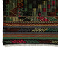 Area Kilim Rug, Handmade Kilim Rug, Kilim Rug 6x8, Wool Rug, Unique Rug, Living Room Rug, Turkish Kilim, Vintage Kilim, Primitive Rug, 8059