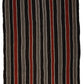 7x10 Kilim Rug, Handmade Area Kilim Rug, Living Room Rug, Turkish Vintage Kilim Rug, Bohemian Rug, Living Room Rug, Rug Kilim, 4018