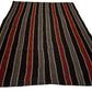 7x10 Kilim Rug, Handmade Area Kilim Rug, Living Room Rug, Turkish Vintage Kilim Rug, Bohemian Rug, Living Room Rug, Rug Kilim, 4018