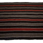 7x10 Kilim Rug, Handmade Area Kilim Rug, Living Room Rug, Turkish Vintage Kilim Rug, Bohemian Rug, Living Room Rug, Rug Kilim, 4018