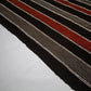 7x10 Kilim Rug, Handmade Area Kilim Rug, Living Room Rug, Turkish Vintage Kilim Rug, Bohemian Rug, Living Room Rug, Rug Kilim, 4018