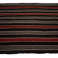 7x10 Kilim Rug, Handmade Area Kilim Rug, Living Room Rug, Turkish Vintage Kilim Rug, Bohemian Rug, Living Room Rug, Rug Kilim, 4018