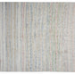 Coastal Rug, Kilim Rug, Area Kilim Rug 6x11 Kid Room Rug, Living Room Rug, Floor Rug, Kilim Rug, Turkish Kilim Rug, Vintage Kilim Rug, 1951