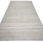 Coastal Rug, Kilim Rug, Area Kilim Rug 6x11 Kid Room Rug, Living Room Rug, Floor Rug, Kilim Rug, Turkish Kilim Rug, Vintage Kilim Rug, 1951