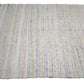 Coastal Rug, Kilim Rug, Area Kilim Rug 6x11 Kid Room Rug, Living Room Rug, Floor Rug, Kilim Rug, Turkish Kilim Rug, Vintage Kilim Rug, 1951