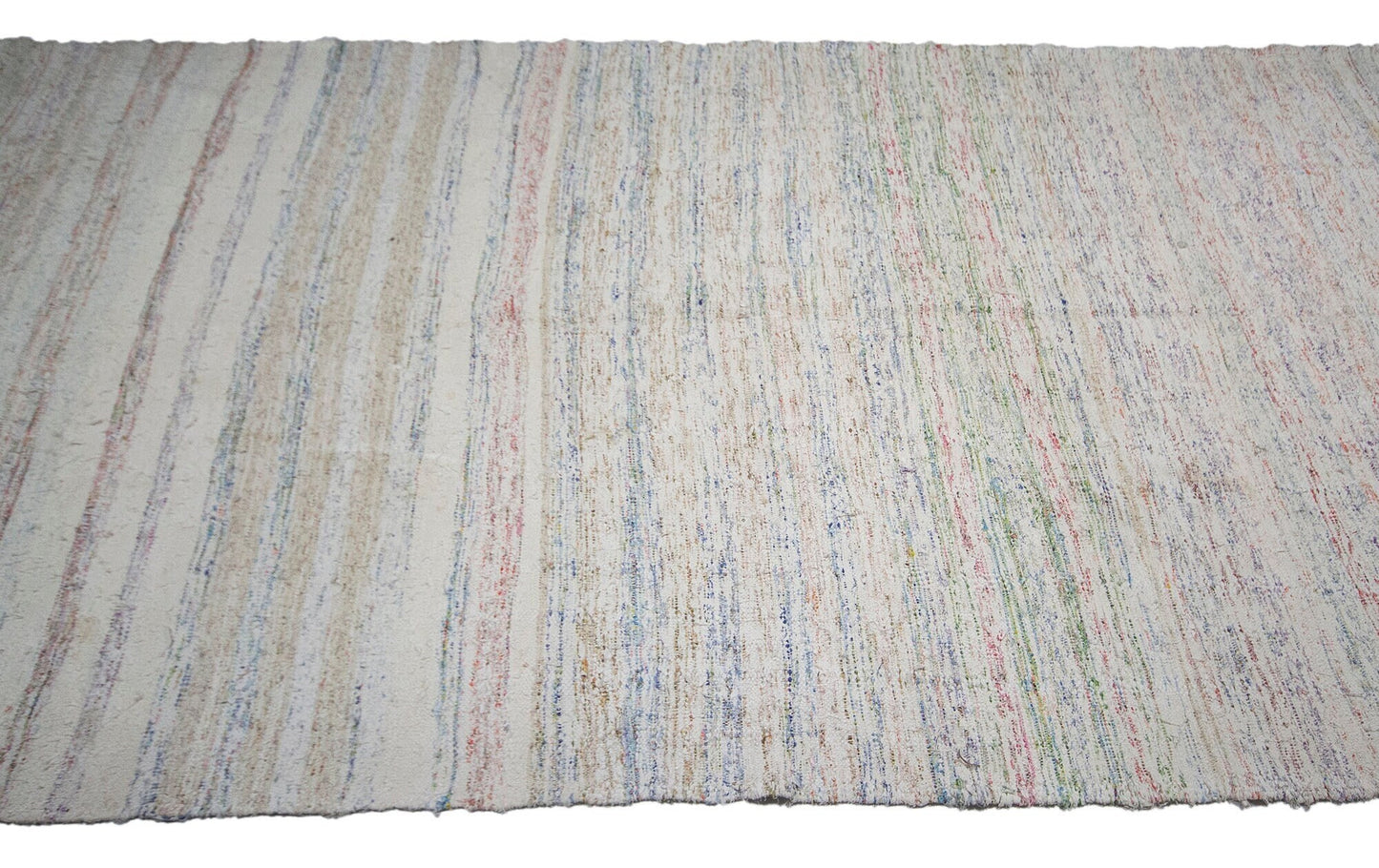 Coastal Rug, Kilim Rug, Area Kilim Rug 6x11 Kid Room Rug, Living Room Rug, Floor Rug, Kilim Rug, Turkish Kilim Rug, Vintage Kilim Rug, 1951