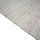 Coastal Rug, Kilim Rug, Area Kilim Rug 6x11 Kid Room Rug, Living Room Rug, Floor Rug, Kilim Rug, Turkish Kilim Rug, Vintage Kilim Rug, 1951