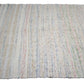 Coastal Rug, Kilim Rug, Area Kilim Rug 6x11 Kid Room Rug, Living Room Rug, Floor Rug, Kilim Rug, Turkish Kilim Rug, Vintage Kilim Rug, 1951