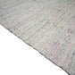 Coastal Rug, Kilim Rug, Area Kilim Rug 6x11 Kid Room Rug, Living Room Rug, Floor Rug, Kilim Rug, Turkish Kilim Rug, Vintage Kilim Rug, 1951