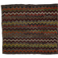 Kilim Rug 7X9, Turkish Kilim Rug, Vintage Kilim Rug, Handmade Kilim Rug, Area Kilim Rug, Living Room Rug, Rug Kilim, Bohemian Rug, 2797