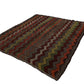 Kilim Rug 7X9, Turkish Kilim Rug, Vintage Kilim Rug, Handmade Kilim Rug, Area Kilim Rug, Living Room Rug, Rug Kilim, Bohemian Rug, 2797