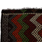 Kilim Rug 7X9, Turkish Kilim Rug, Vintage Kilim Rug, Handmade Kilim Rug, Area Kilim Rug, Living Room Rug, Rug Kilim, Bohemian Rug, 2797