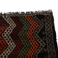 Kilim Rug 7X9, Turkish Kilim Rug, Vintage Kilim Rug, Handmade Kilim Rug, Area Kilim Rug, Living Room Rug, Rug Kilim, Bohemian Rug, 2797