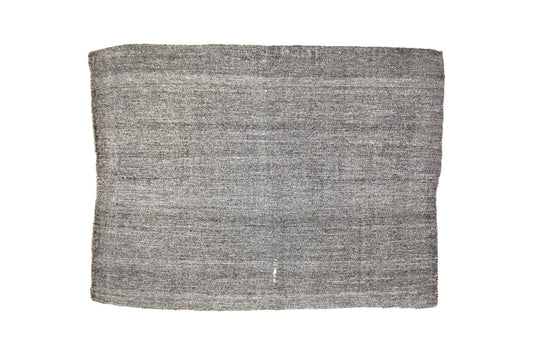 Kilim Rug 5x8, Turkish Kilim Rug, Handmade Kilim Rug, Bedroom Rug, Vintage Kilim Rug, Area Kilim Rug, Contemporary Decor, Rug Kilim, 5565