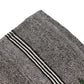 Kilim Rug, Turkish Kilim Rug, Vintage Kilim Rug, Area Kilim Rug, Rug Kilim, Gray Rug, Handmade Kilim Rug, Bedroom Rug, 4745