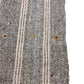 6x9 Kilim Rug, Beige Rug, Area Faded Kilim Rug, Turkish Vintage Kilim Rug, Bedroom Rug, Kilim Rug, Goat Hair Rug, Living Room Rug, 5564