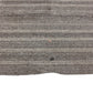 Area Kilim Rug, Turkish Kilim Rug, Vintage Kilim Rug, Kilim Rug, Gray Rug, 5x7 Kilim Rug, Rug Kilim, Living Room Rug, Handmade Kilim, 4743