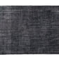 5x8 Rug, Turkish Rug 5x8, Vintage Rug, Handmade Rug, Area Rug, Modern Carpet Rug, Office Rug, 6x8 Turkish Rug ,Black Rug,3324
