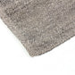 Turkish Kilim Runner, Gray Kilim Runner Rug 3x12,  Handmade Hallway Rug, Minimalist Rug, Floor Runner, Rug Runner Grey, 6700