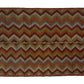 Kilim Rug 6x8, Turkish Kilim Rug, Vintage Kilim Rug, One of a Kind Rug, Handmade Kilim Rug, Area Kilim Rug, Anatolia Rug, Rug Kilim, 2662