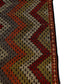 Kilim Rug 6x8, Turkish Kilim Rug, Vintage Kilim Rug, One of a Kind Rug, Handmade Kilim Rug, Area Kilim Rug, Anatolia Rug, Rug Kilim, 2662
