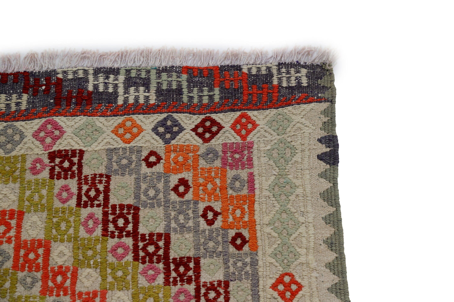 Turkish Kilim Rug, Rug Kilim 5x7, Vintage Kilim Rug, Area Kilim Rug, Handmade Kilim Rug, Turkish Kilim Rug, Rug Kilim, Living Room Rug, 2506