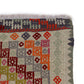 Turkish Kilim Rug, Rug Kilim 5x7, Vintage Kilim Rug, Area Kilim Rug, Handmade Kilim Rug, Turkish Kilim Rug, Rug Kilim, Living Room Rug, 2506