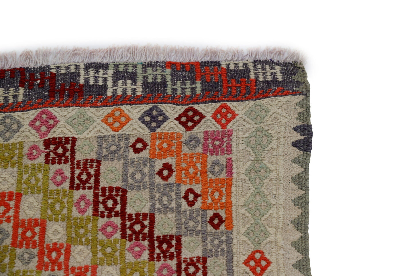 Turkish Kilim Rug, Rug Kilim 5x7, Vintage Kilim Rug, Area Kilim Rug, Handmade Kilim Rug, Turkish Kilim Rug, Rug Kilim, Living Room Rug, 2506
