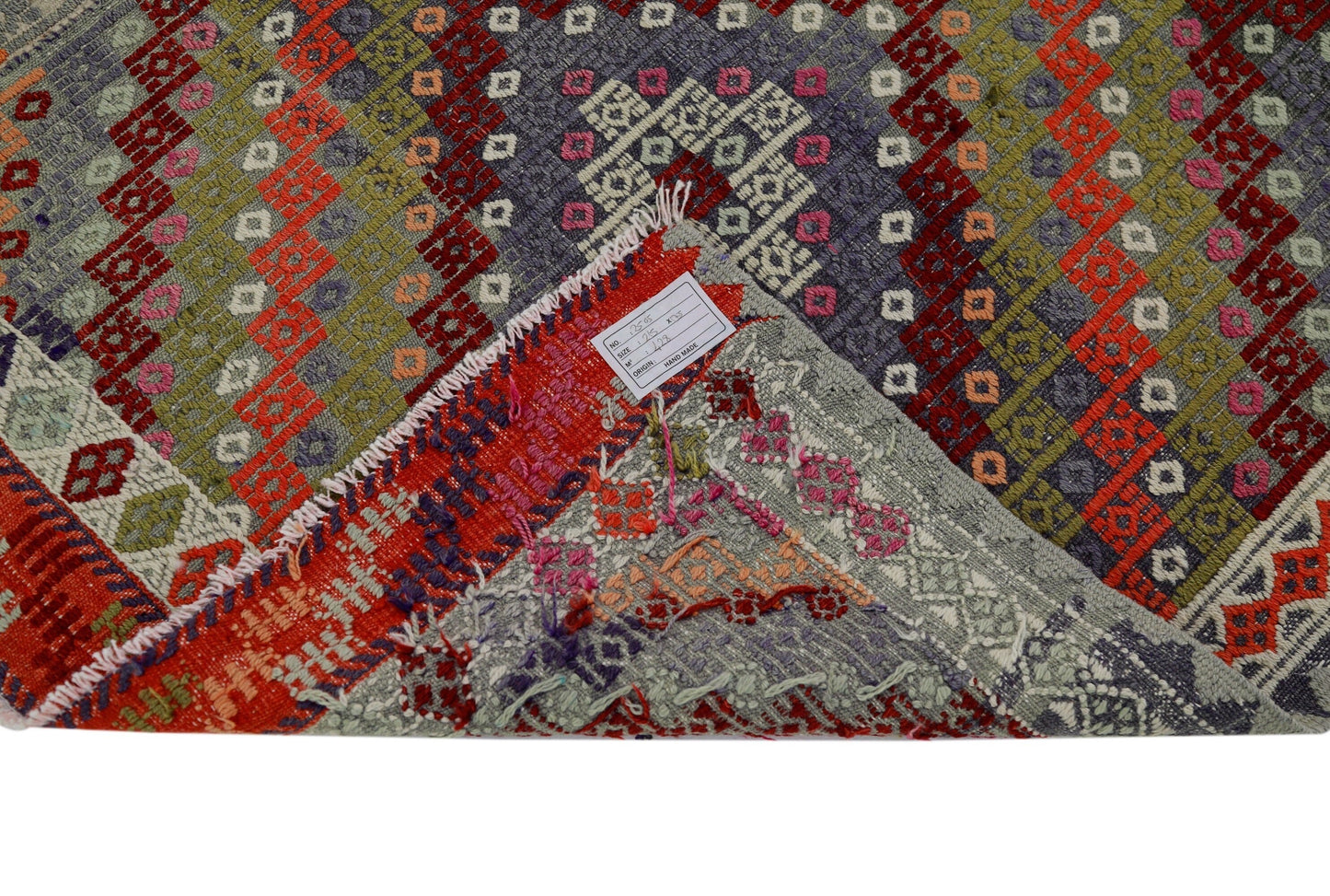 Turkish Kilim Rug, Rug Kilim 5x7, Vintage Kilim Rug, Area Kilim Rug, Handmade Kilim Rug, Turkish Kilim Rug, Rug Kilim, Living Room Rug, 2506