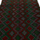 Primitive Kilim Rug, Turkish Vintage Kilim Rug, Kilim Rug 5x7, Area Unique Kilim Rug, Rustic Rug, Bedroom Rug, Wool Rug, Anatolia Rug,2556