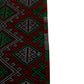 Primitive Kilim Rug, Turkish Vintage Kilim Rug, Kilim Rug 5x7, Area Unique Kilim Rug, Rustic Rug, Bedroom Rug, Wool Rug, Anatolia Rug,2556