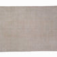 5x8 Beige Turkish Oushak Vintage rug, Carpet rug, Area rug 5x8, Handmade rug, Living room rug, Faded rug, Unique rug, Neutral Rug,7099