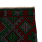 Primitive Kilim Rug, Turkish Vintage Kilim Rug, Kilim Rug 5x7, Area Unique Kilim Rug, Rustic Rug, Bedroom Rug, Wool Rug, Anatolia Rug,2556