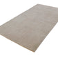 5x8 Beige Turkish Oushak Vintage rug, Carpet rug, Area rug 5x8, Handmade rug, Living room rug, Faded rug, Unique rug, Neutral Rug,7099