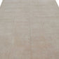 5x8 Beige Turkish Oushak Vintage rug, Carpet rug, Area rug 5x8, Handmade rug, Living room rug, Faded rug, Unique rug, Neutral Rug,7099