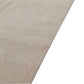 5x8 Beige Turkish Oushak Vintage rug, Carpet rug, Area rug 5x8, Handmade rug, Living room rug, Faded rug, Unique rug, Neutral Rug,7099
