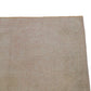 5x8 Beige Turkish Oushak Vintage rug, Carpet rug, Area rug 5x8, Handmade rug, Living room rug, Faded rug, Unique rug, Neutral Rug,7099